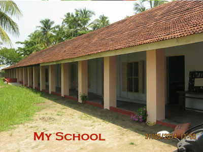 description
