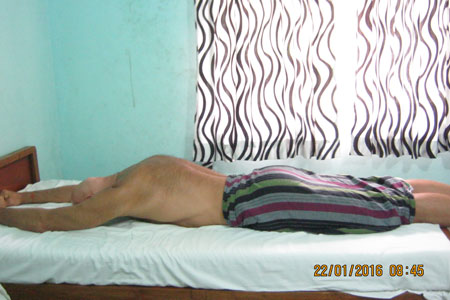 description