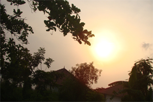 description