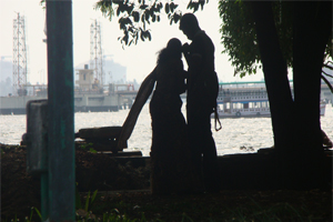 description