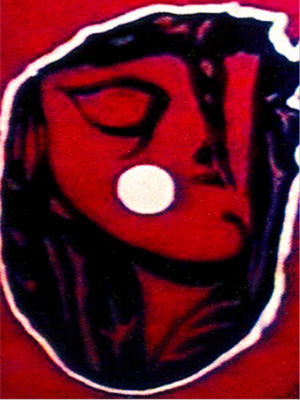 description