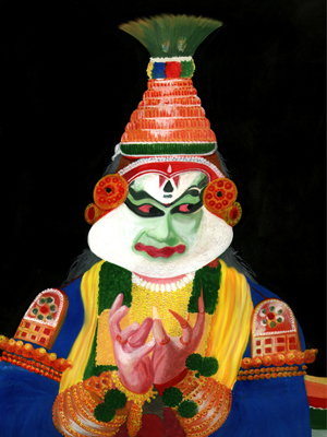 description