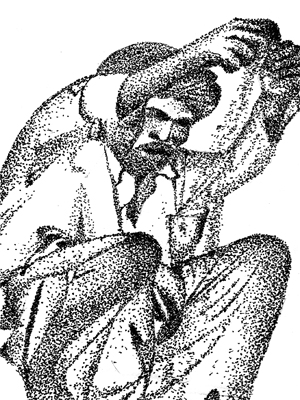 description