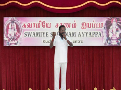description